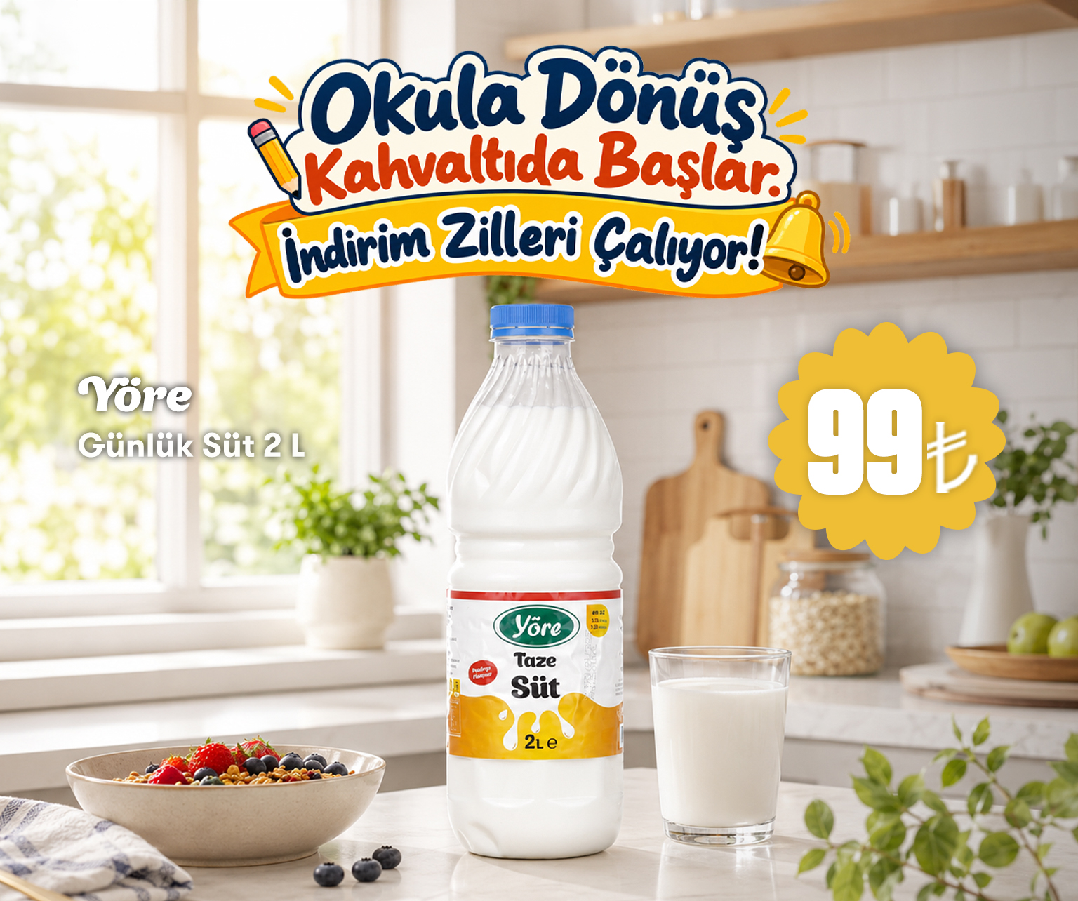 Süt